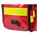 ELITE BAGS EB EXTREME Notfalltasche inkl. Ampullarium