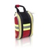 ELITE BAGS COMPACT Rettungsdienstholster / Oberschenkelholster