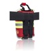 ELITE BAGS COMPACT Rettungsdienstholster / Oberschenkelholster