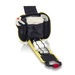 ELITE BAGS COMPACT Rettungsdienstholster / Oberschenkelholster