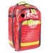 ELITE BAGS PARAMED'S EVO Plane Notfallrucksack