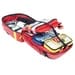 ELITE BAGS PARAMED'S EVO Plane Notfallrucksack