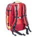 ELITE BAGS PARAMED'S EVO Plane Notfallrucksack