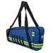 ELITE BAGS EB MINI TUBE Sauerstofftasche