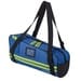 ELITE BAGS EB MINI TUBE Sauerstofftasche