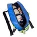 ELITE BAGS EB MINI TUBE Sauerstofftasche