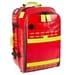 ELITE BAGS EB ROBUST Plane