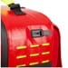ELITE BAGS EB ROBUST Plane