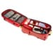 ELITE BAGS EB ROBUST Plane