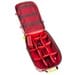 ELITE BAGS EB ROBUST Plane