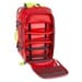 ELITE BAGS EB ROBUST Plane