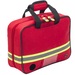 ELITE BAGS PROBES Ampullarium Inverted Polyester