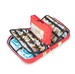 ELITE BAGS PROBES Ampullarium Inverted Polyester