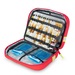 ELITE BAGS PROBES Ampullarium Inverted Polyester