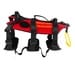 ELITE BAGS EB RESCUE’S DOG Größe S