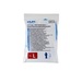 HUM AEROuse EASY Gloves Guard Einmalhandschuh