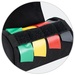 HUM AEROcase® TACbag Triage