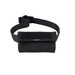 HUM AEROcase® TACbag Triage