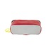 HUM AEROcase® MEDpack Modultaschen-Set <b>Magnet</b>