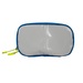 HUM AEROcase® MEDpack Modultaschen-Set O²