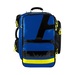 AEROcase® MEDpack Basic - Notfallrucksack