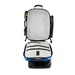 AEROcase® MEDpack AED-Notfallrucksack <b>Magnet</b>