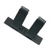 HUM AEROcase® TAC Bar