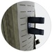 HUM AEROcase® TAC Bar