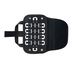 HUM AEROcase® TACpanel OMEGA