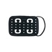 HUM AEROcase® TACpanel OMEGA