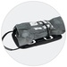 HUM AEROcase® TACpanel OMEGA