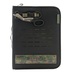 HUM AEROcase® - ORGAbag A4-2