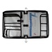 HUM AEROcase® - ORGAbag A4-2