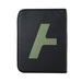 HUM AEROcase® - ORGAbag A4-2
