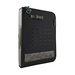 HUM AEROcase® - ORGAbag A4-2