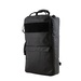 HUM AEROcase® - TAC-PACK MANV1