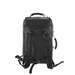 HUM AEROcase® - TAC-PACK MANV1