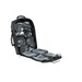 HUM AEROcase® - TAC-PACK MANV1