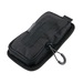 HUM AEROcase® TACbag Glove Pouch