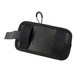 HUM AEROcase® TACbag Glove Pouch