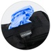 HUM AEROcase® TACbag Glove Pouch