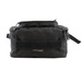 HUM  AEROcase® TACbag HipBag Medic