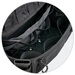 HUM  AEROcase® TACbag HipBag Medic
