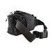 HUM  AEROcase® TACbag HipBag Medic