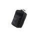 HUM AEROcase® TACbag IFAK01 (M-V)