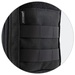 HUM AEROcase® TACbag IFAK01 (M-V)