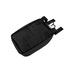 HUM AEROcase® TACbag IFAK01 (M-V)