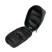 HUM AEROcase® TACbag IFAK01 (M-V)