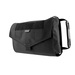 HUM AEROcase® TACbag IFAK02 (L-H)