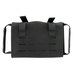 HUM AEROcase® TACbag IFAK02 (L-H)